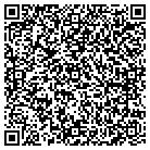 QR code with Better Bartow Properties Inc contacts