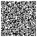 QR code with Ross Syscon contacts
