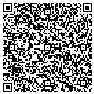 QR code with Neurosurgery & Spine Consultan contacts