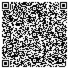 QR code with Master Handyman Services contacts