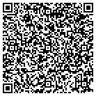 QR code with Stepping Stones Learning Center contacts