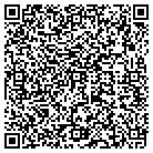 QR code with Tip Top Tree Service contacts