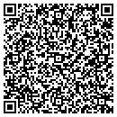QR code with Byrds Sporting Goods contacts