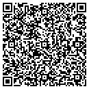 QR code with Jeans Stop contacts