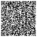 QR code with Rightwire Solutions contacts