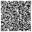 QR code with Creative Auto Sound contacts
