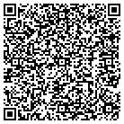 QR code with Andrews Drilling Co LLC contacts