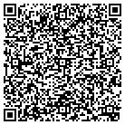 QR code with Ferrera Pan Promotion contacts