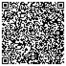 QR code with Maids Home Services The contacts