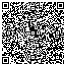 QR code with Clemon Fitzgerald contacts