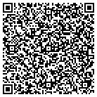QR code with Bainbridge Leisure Service contacts