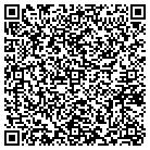 QR code with Fu Hsing Americas Inc contacts