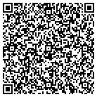 QR code with John Cole Vodicka Prison Jail contacts