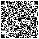 QR code with Doublegate Trace Model Home contacts