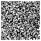 QR code with Shanghai Alterations contacts