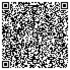 QR code with Cravings For Chocolate Tea Rm contacts