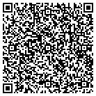 QR code with Charles S Demosthenes MD contacts