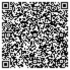 QR code with Argyle Elementary School contacts