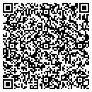 QR code with Monster Tower LLC contacts