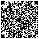 QR code with Frank W Patterson Jr DDS PC contacts