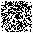 QR code with Tate Engineering & Surveying contacts