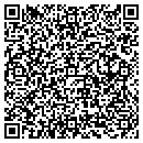 QR code with Coastal Audiology contacts
