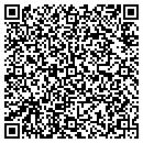 QR code with Taylor Mp Gary E contacts