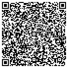 QR code with Venable Heating & Cooling contacts