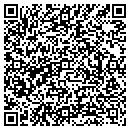 QR code with Cross Interprises contacts