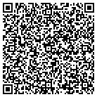 QR code with Warren Virgil P Memrl Bys/Grl contacts