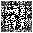 QR code with Divine Inspirations contacts
