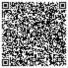 QR code with Everest Group Intl LLC contacts