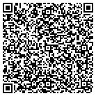 QR code with Brite Light Bulbs Inc contacts