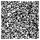 QR code with Insight Sourcing Group contacts