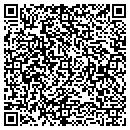 QR code with Brannen Farms Shop contacts