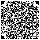 QR code with Old Peachtree Florals contacts