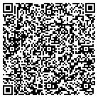 QR code with Joe B Adams & Sons Inc contacts