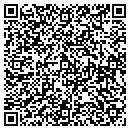 QR code with Walter E Manuel Jr contacts
