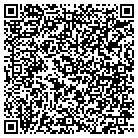 QR code with Amity Road Boat & Mini Storage contacts