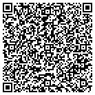 QR code with Whispring Hills MBL HM Estates contacts