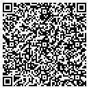 QR code with Marshall Square Apts contacts