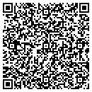 QR code with Savage Creek Farms contacts