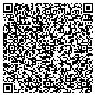 QR code with CCI Coppock Casework Inc contacts