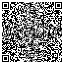 QR code with Thorton Consulting contacts