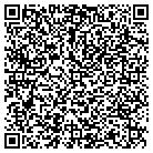 QR code with Columbus Primary Care-Internal contacts