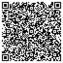 QR code with Value Tax contacts