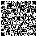 QR code with David's Towing contacts