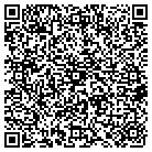 QR code with All Service Financial of GA contacts