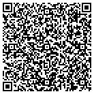 QR code with Roadrunner Freight Systems contacts