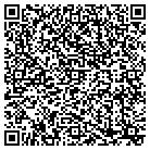 QR code with Munchkin Land Daycare contacts